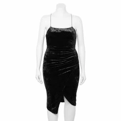 Kohl's shop -Kohl's shop 5195144 Black