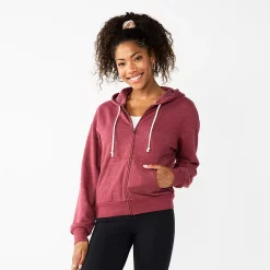 Kohl's shop -Kohl's shop 5585853 Berry Magnolia