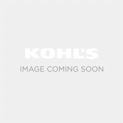 Women's LC Lauren Conrad Suede Moto Jacket 17 Women's LC Lauren Conrad Suede Moto Jacket -Kohl's shop 5676944 Slate Blue