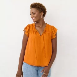 Kohl's shop -Kohl's shop 5679288 Copper Falls