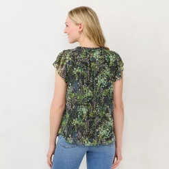 Kohl's shop -Kohl's shop 5808300 ALT