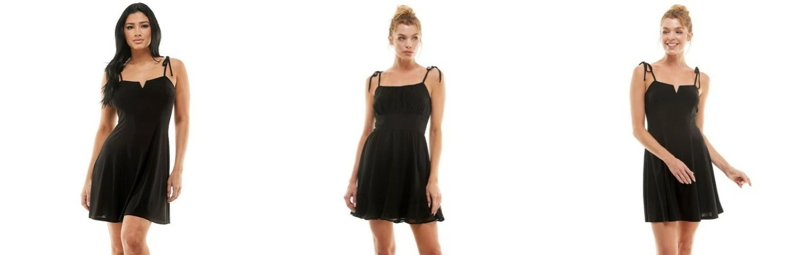 Kohl's shop -Kohl's shop 未命名